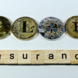 Lsm shutterstock 1218782305.jpg