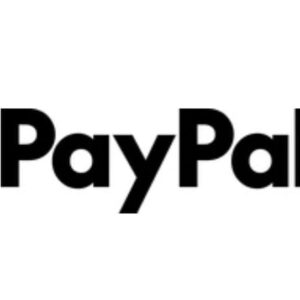 Pay with crypto.jpeg