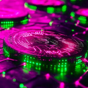 Senate banking hearing discuss.jpg