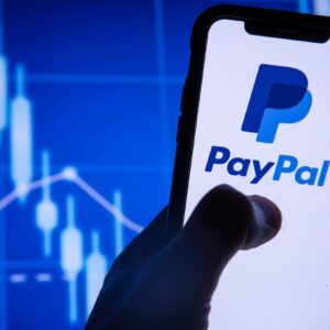 Shutterstock 2026349396.jpg