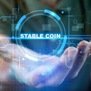 Stablecoin 1752227240523 1752227247414 1752509439267.jpeg