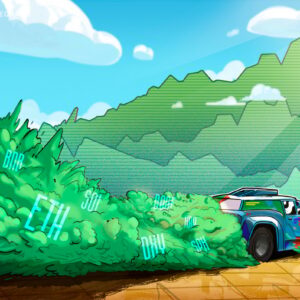 019899d8 8502 7eec 97eb 42db9804cff5.jpeg