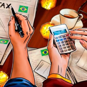 0198d1c8 f257 712a 9db0 8d3e5f7c047c.jpeg