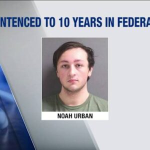 1755724545750 1920x1080 thumbnail.jpg