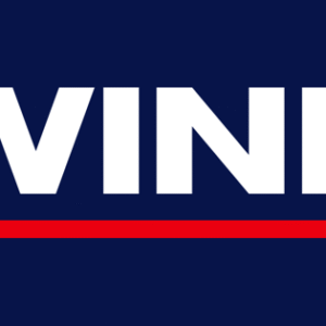 2c126f9c bedd 11ef 8535 37037507a88a.png