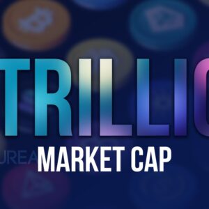 2c9318ad 6677 47fc 95c2 6f392a89d6c0.jpeg