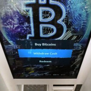 62a40da488f55.image .jpg