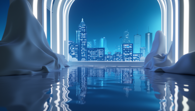 688d66273e17fc75f1e929d0 688d657f2713c2d317b14629 lastimage.png