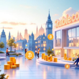 688df0b96a75e084dc5e0d3e 688df0b8a044ded0a0b0b03e lastimage.png