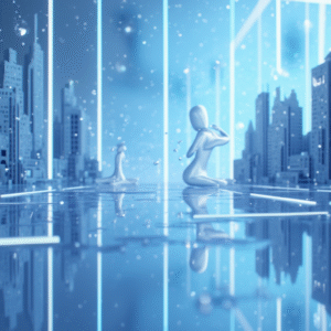 688ebe967abdca2c73cc0cbc 688ebddc66c46fb22df8d9ca lastimage.png