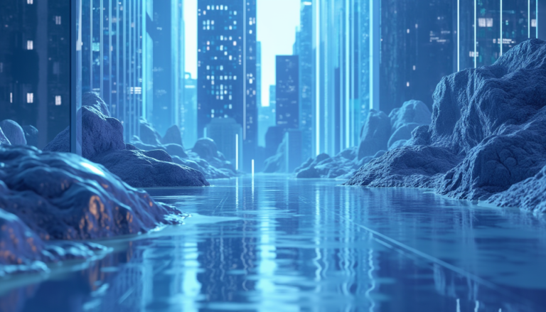 688f3004ec92c0970fafb60e 688f2f56d51dff10d14620f7 lastimage.png