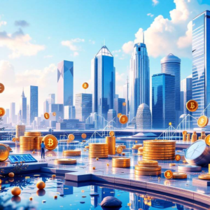 688f6ca1cc7d46d839f04c03 688f6ca0a59e1a0c2179f4cb lastimage.png