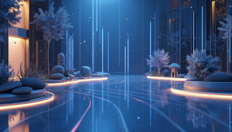 689806151f0d4c1f2770ae1f 6898057d998c6a22dd11e9fd lastimage.png