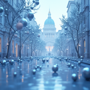 689832fb6aa394414732985b 6898326b23fdd2c0f17bcac6 lastimage.png