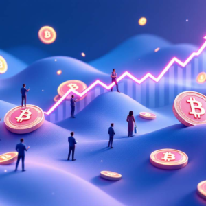 689c1dca2629a0df5e82dfbb 689c1dc84ce1f2e463b68247 lastimage.png