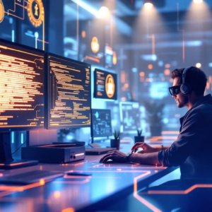 689cb638d868c576612dc3a4 689cb63777edc9c14331ff36 lastimage.png