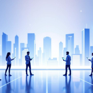 689e91f91a73b688c37bd67c 689e91f8b2199d40ce750bb1 lastimage.png