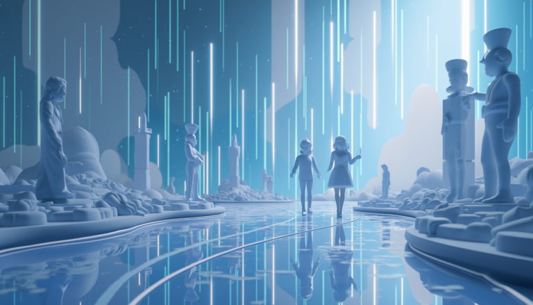 68a041187d91a92098749643 68a04075c7718eae9b337102 lastimage.png