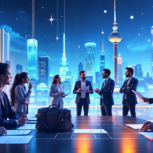 68a26dfd0dfdb3024be5558a 68a26dfbc7d0ca92879f83e1 lastimage.png