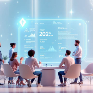 68a3c7760e33800705468e8e 68a3c7759510f65800775906 lastimage.png