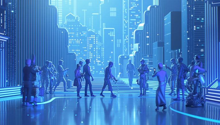 68a95209fea4f17009bf5754 68a95170545d648196575442 lastimage.png