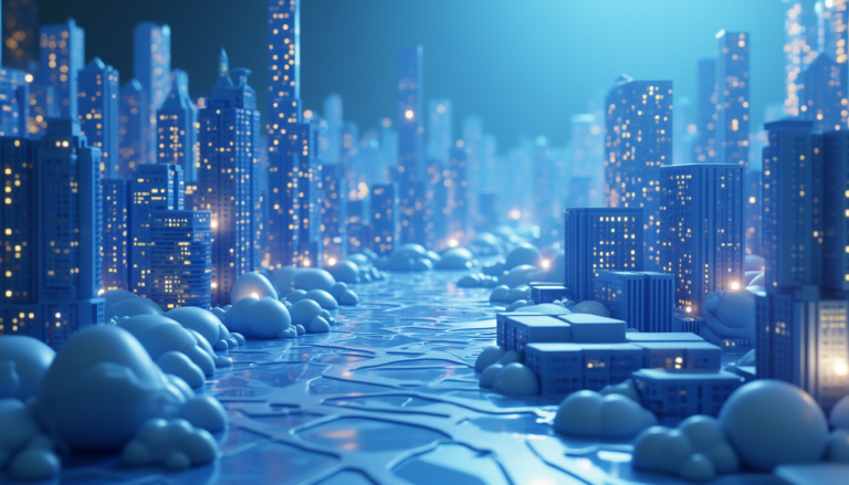 68aa9b1353427e8576ad88ba 68aa9a881d400f4cbc9241ca lastimage.png