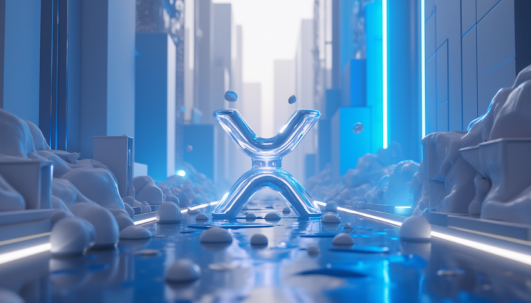 68aae5309de6370c3f1d9fe2 68aae49dd481cfd9d554e870 lastimage.png