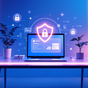 68ad2cd8448336c66527d72e 68ad2cd703e50daa7ca0a5a8 lastimage.png