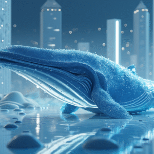 68ae4a9fc21e8c0c43d08c07 68ae49e888a16315dbd50bb7 lastimage.png