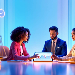 68ae9961034cd94eba26bb99 68ae9960cbd938b68b4f2fac lastimage.png