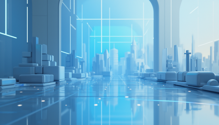 68b25b165aef8adedfaf17db 68b25a56dcb6e571e9d3572d lastimage.png