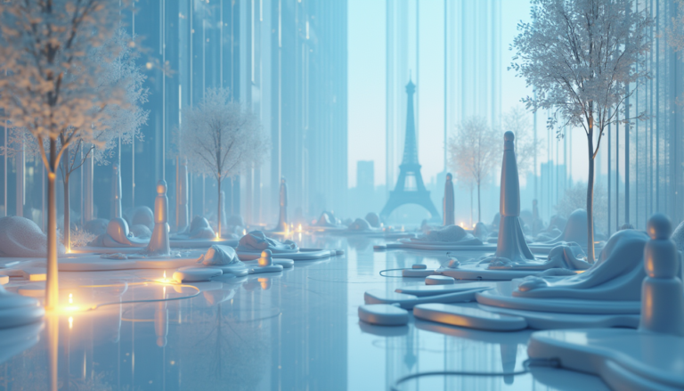 68b3f13fb5afd3daedd52691 68b3f082218dba7d8817ca8d lastimage.png