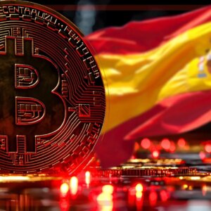 Crypto in spain.jpg