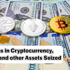 Crypto seize.jpg