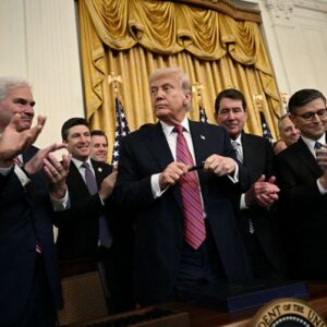 Crypto20gettyimages 2224969751.jpg