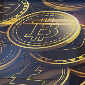 Cryptocurrency states 56359.jpg