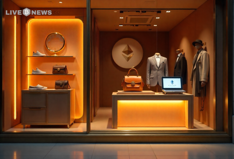 Kerings fashion brand gucci to accept payments in cryptocurrency.png