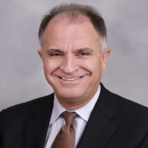 Screen shot 2025 08 04 at 10.36.50 am.jpg