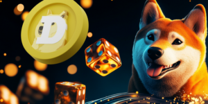 Screenshot 2025 08 16 at 14 22 49 rblk vs. doge which cryptocurrency will lead the next bull run goo.png