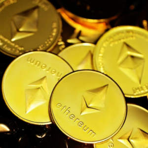 Screenshot 2024 03 22 195853 1711117705202 1754890441789.png