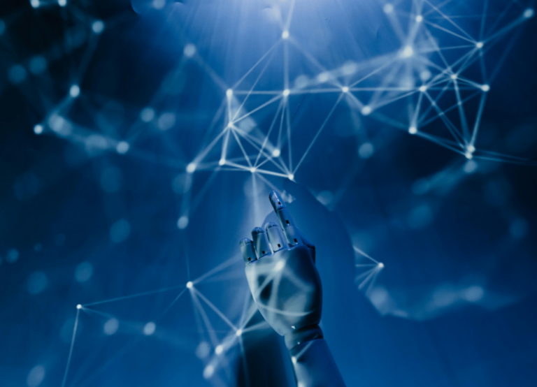 Ai and crypto market trends.png