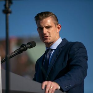 Cc8ad3a0 fa07 11ef b67e bd070116ae2f.jpeg