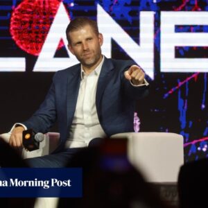 Ced6e414 474b 47db b52a 5cc4cfe38fda b4fbc47e.jpg