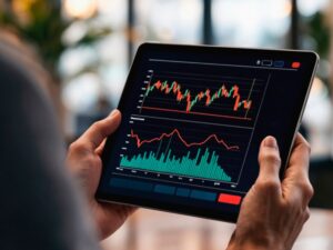 Crypto news today live 22 aug 2025.jpg