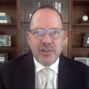 Eb7569c1 f0e7 4670 98ab 9b6ea6ee88aa 1140x641.jpg