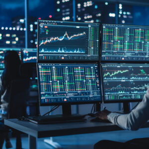 Gettyimages 1358049777 12.jpg