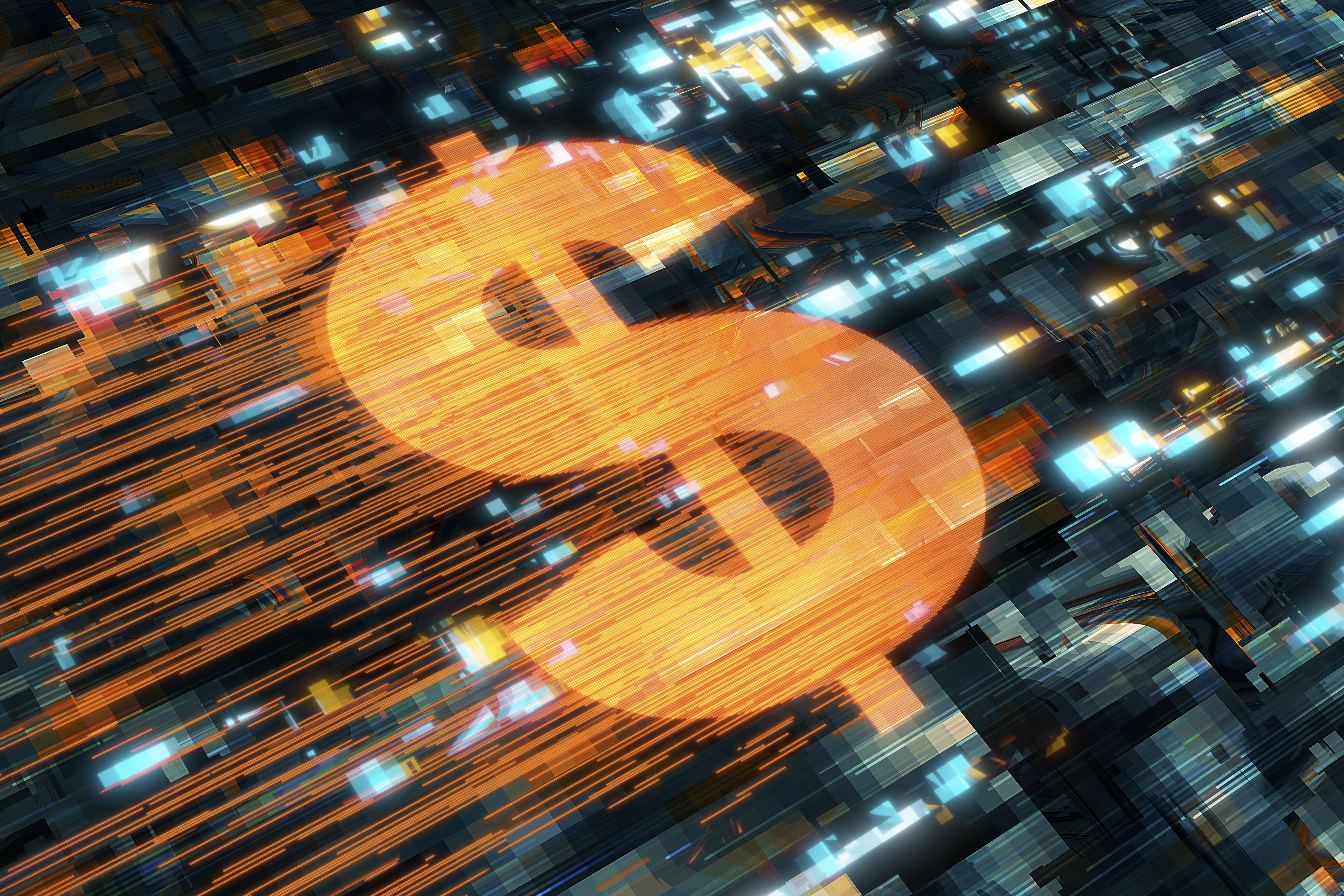 Gettyimages 1366942177.jpg