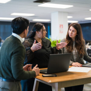 Gettyimages 2168922157 1200x800 5b2df79.jpg