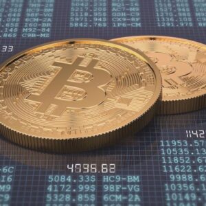 Https3a2f2fdo0bihdskp9dy.cloudfront.net2f07 31 20252ft 2517f6f8444b4efda6751df83c8f22d1 name 7.jpeg