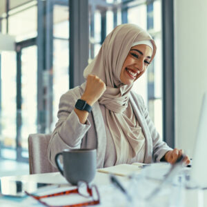 Investor excited.jpg